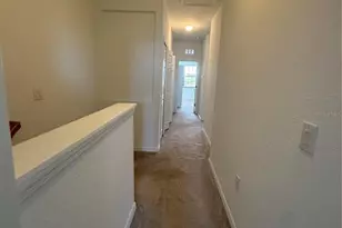 20460 Lagente Cir, Venice, FL 34293 - Photo 16