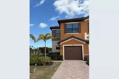 20460 Lagente Circle, Venice, FL 34293 - Photo 1