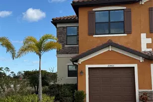 20460 Lagente Cir, Venice, FL 34293 - Photo 1