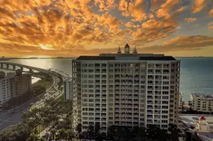 35 Watergate Dr, Sarasota, FL 34236 - Photo 1