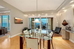 35 Watergate Dr, Sarasota, FL 34236 - Photo 10