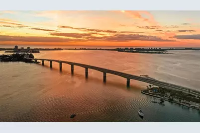 35 Watergate Drive #1005, Sarasota, FL 34236 - Photo 42