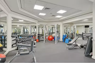 35 Watergate Drive #1005, Sarasota, FL 34236 - Photo 36