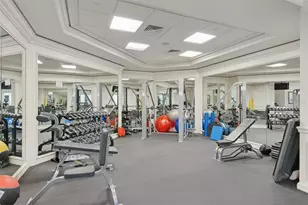 35 Watergate Dr, Sarasota, FL 34236 - Photo 36