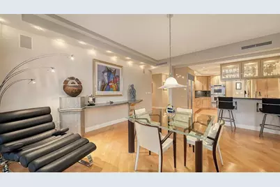 35 Watergate Drive #1005, Sarasota, FL 34236 - Photo 12