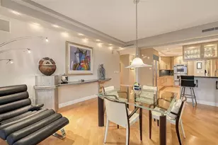 35 Watergate Dr, Sarasota, FL 34236 - Photo 12