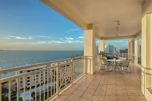 35 Watergate Dr, Sarasota, FL 34236 - Photo 8