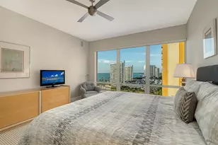 35 Watergate Dr, Sarasota, FL 34236 - Photo 22