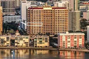 35 Watergate Dr, Sarasota, FL 34236 - Photo 2