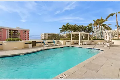35 Watergate Drive #1005, Sarasota, FL 34236 - Photo 32