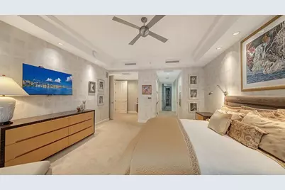 35 Watergate Drive #1005, Sarasota, FL 34236 - Photo 20