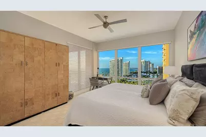 35 Watergate Drive #1005, Sarasota, FL 34236 - Photo 24