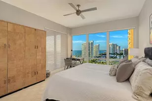 35 Watergate Dr, Sarasota, FL 34236 - Photo 24