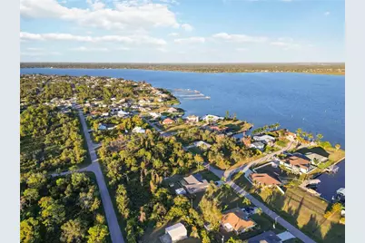 3552 Dwight Street, Port Charlotte, FL 33981 - Photo 10