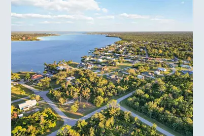 3552 Dwight Street, Port Charlotte, FL 33981 - Photo 12