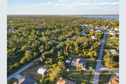 3552 Dwight Street, Port Charlotte, FL 33981 - Photo 6