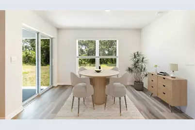 11027 44th Avenue E, Palmetto, FL 34221 - Photo 12