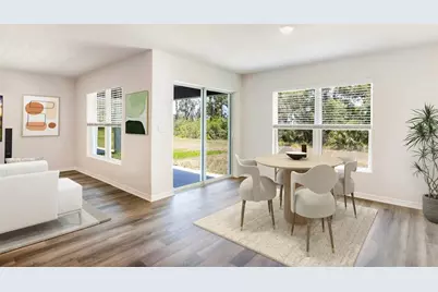 11027 44th Avenue E, Palmetto, FL 34221 - Photo 4