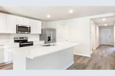 11027 44th Avenue E, Palmetto, FL 34221 - Photo 8