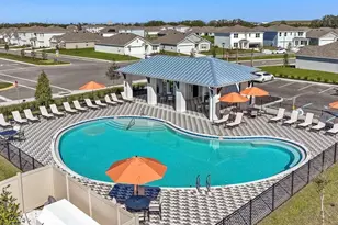 11027 44th Ave E, Palmetto, FL 34221 - Photo 22