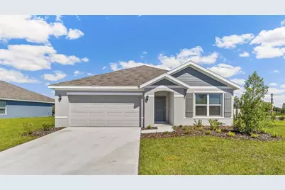 11027 44th Avenue E, Palmetto, FL 34221 - Photo 1