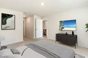 11027 44th Ave E, Palmetto, FL 34221 - Photo 14