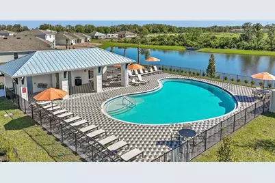 11027 44th Avenue E, Palmetto, FL 34221 - Photo 20