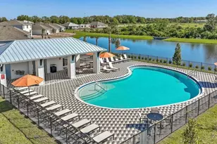 11027 44th Ave E, Palmetto, FL 34221 - Photo 20