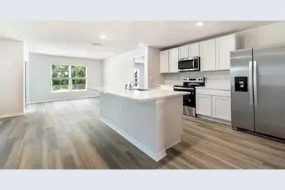 11027 44th Avenue E, Palmetto, FL 34221 - Photo 6