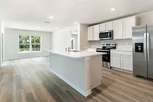 11027 44th Ave E, Palmetto, FL 34221 - Photo 6