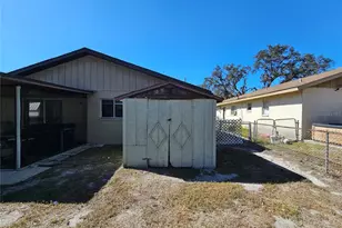1011 Bacon Ave, Sarasota, FL 34232 - Photo 50