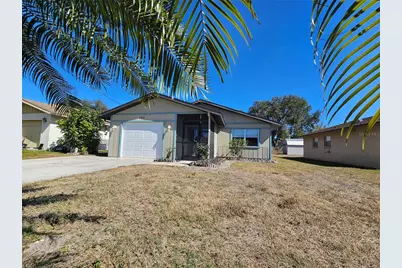 1011 Bacon Avenue, Sarasota, FL 34232 - Photo 58