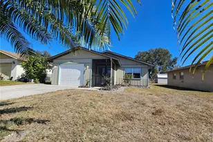 1011 Bacon Ave, Sarasota, FL 34232 - Photo 58