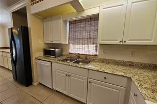 1011 Bacon Ave, Sarasota, FL 34232 - Photo 20