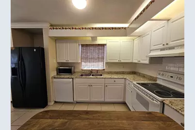 1011 Bacon Avenue, Sarasota, FL 34232 - Photo 18