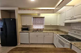 1011 Bacon Ave, Sarasota, FL 34232 - Photo 18