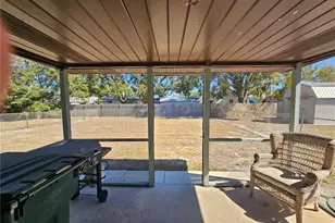 1011 Bacon Ave, Sarasota, FL 34232 - Photo 44