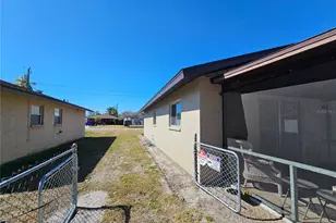 1011 Bacon Ave, Sarasota, FL 34232 - Photo 52