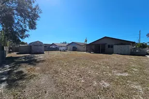 1011 Bacon Ave, Sarasota, FL 34232 - Photo 48