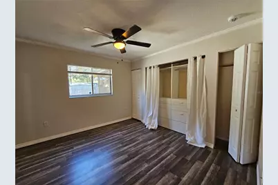 1011 Bacon Avenue, Sarasota, FL 34232 - Photo 28