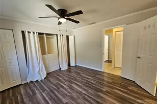 1011 Bacon Ave, Sarasota, FL 34232 - Photo 30