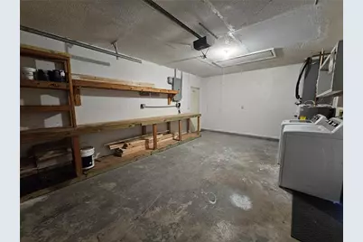 1011 Bacon Avenue, Sarasota, FL 34232 - Photo 42