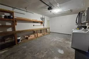 1011 Bacon Ave, Sarasota, FL 34232 - Photo 42