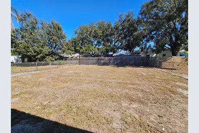 1011 Bacon Avenue, Sarasota, FL 34232 - Photo 46