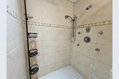 1011 Bacon Avenue, Sarasota, FL 34232 - Photo 34