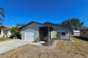 1011 Bacon Ave, Sarasota, FL 34232 - Photo 1