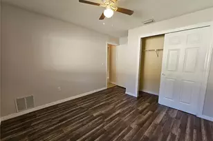 1011 Bacon Ave, Sarasota, FL 34232 - Photo 40