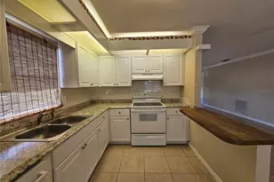 1011 Bacon Ave, Sarasota, FL 34232 - Photo 16