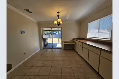 1011 Bacon Avenue, Sarasota, FL 34232 - Photo 22