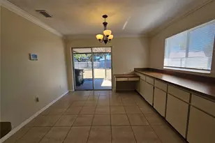 1011 Bacon Ave, Sarasota, FL 34232 - Photo 22